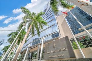 1435 Brickell Avenue 3212, Miami, FL 33131
