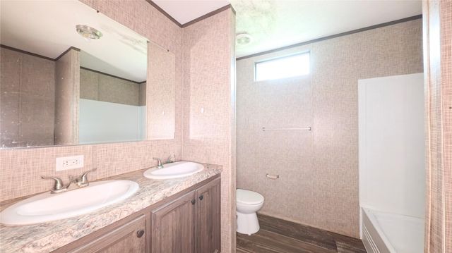 6915 Fm 646 S, Santa Fe, TX 77510