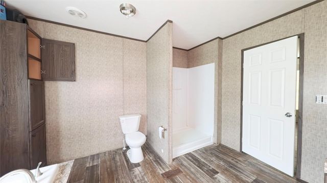 6915 Fm 646 S, Santa Fe, TX 77510