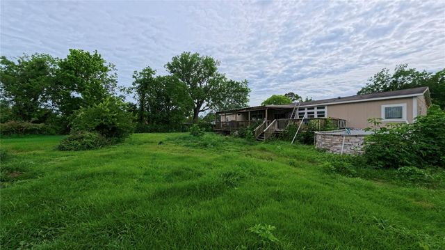 6915 Fm 646 S, Santa Fe, TX 77510