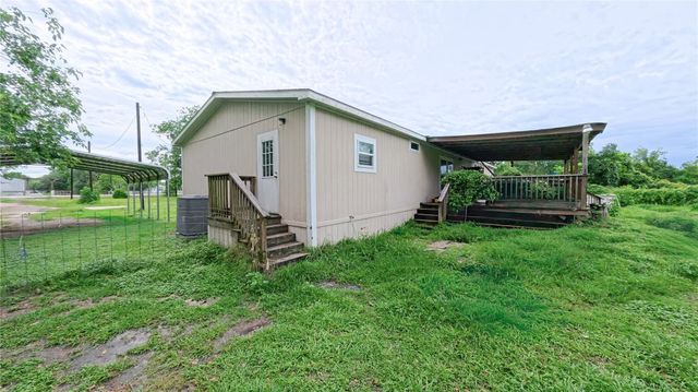 6915 Fm 646 S, Santa Fe, TX 77510
