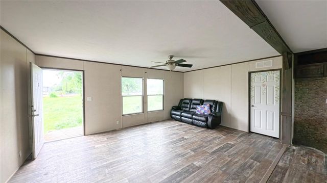 6915 Fm 646 S, Santa Fe, TX 77510