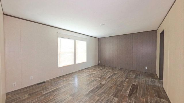 6915 Fm 646 S, Santa Fe, TX 77510