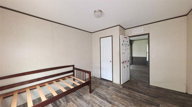 6915 Fm 646 S, Santa Fe, TX 77510