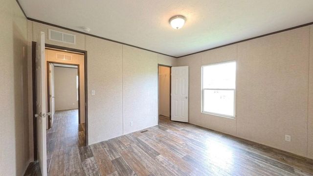 6915 Fm 646 S, Santa Fe, TX 77510