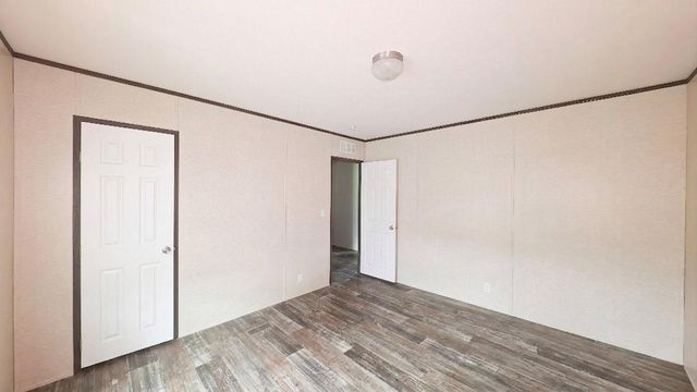 6915 Fm 646 S, Santa Fe, TX 77510