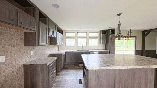 6915 Fm 646 S, Santa Fe, TX 77510