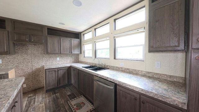 6915 Fm 646 S, Santa Fe, TX 77510