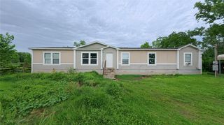 6915 Fm 646 S, Santa Fe, TX 77510