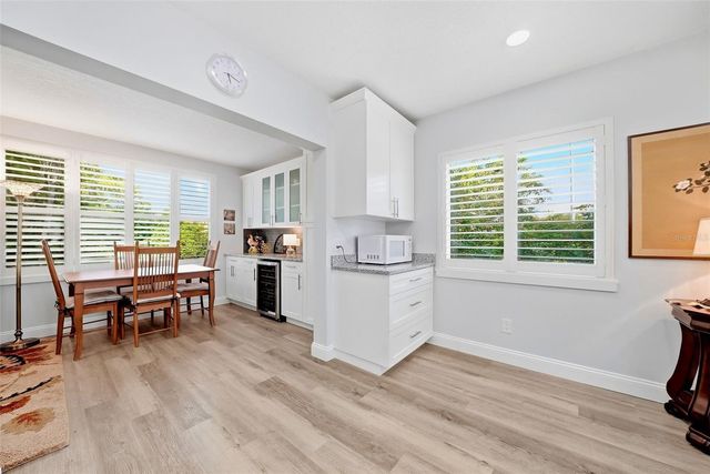 2430 FLORENTINE WAY 40, Clearwater, FL 33763