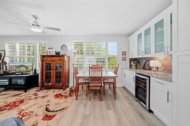 2430 FLORENTINE WAY 40, Clearwater, FL 33763