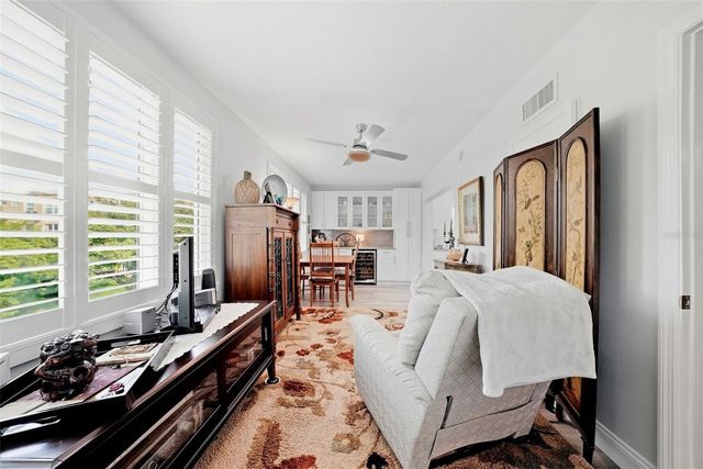 2430 FLORENTINE WAY 40, Clearwater, FL 33763