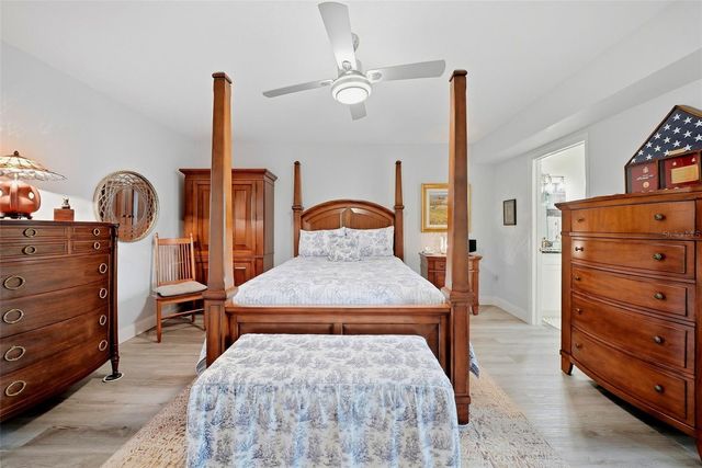 2430 FLORENTINE WAY 40, Clearwater, FL 33763