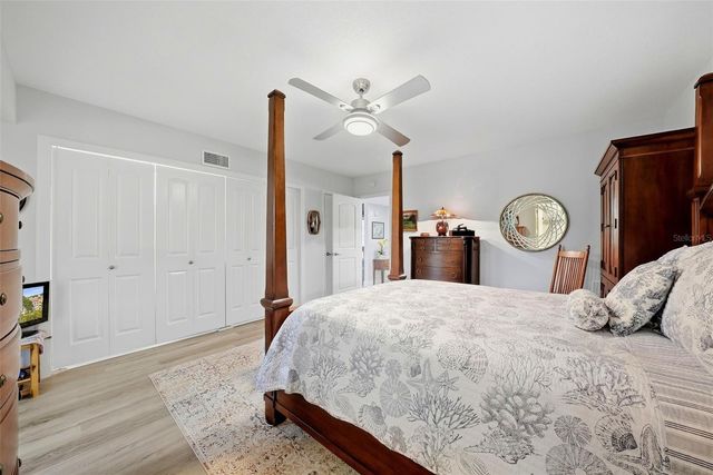 2430 FLORENTINE WAY 40, Clearwater, FL 33763