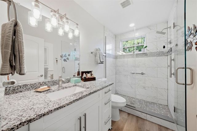 2430 FLORENTINE WAY 40, Clearwater, FL 33763