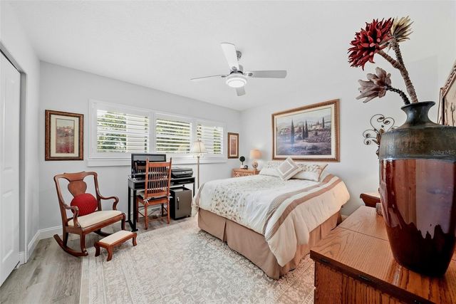 2430 FLORENTINE WAY 40, Clearwater, FL 33763