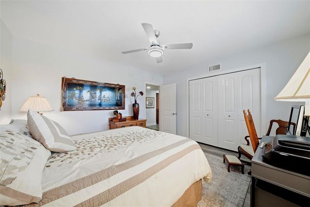 2430 FLORENTINE WAY 40, Clearwater, FL 33763