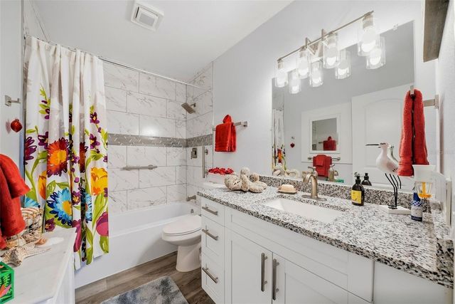 2430 FLORENTINE WAY 40, Clearwater, FL 33763
