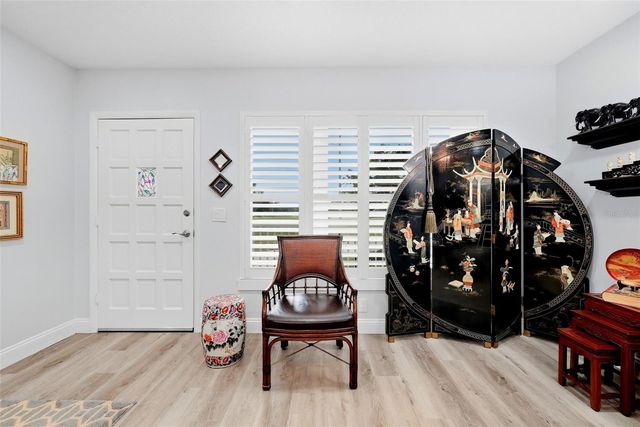 2430 FLORENTINE WAY 40, Clearwater, FL 33763