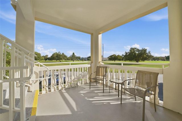2430 FLORENTINE WAY 40, Clearwater, FL 33763