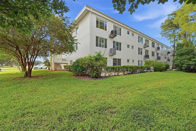 2430 FLORENTINE WAY 40, Clearwater, FL 33763