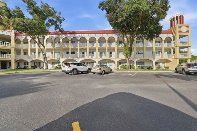 2430 FLORENTINE WAY 40, Clearwater, FL 33763