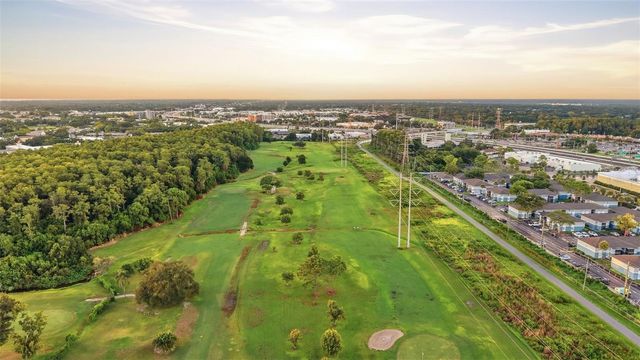 2430 FLORENTINE WAY 40, Clearwater, FL 33763