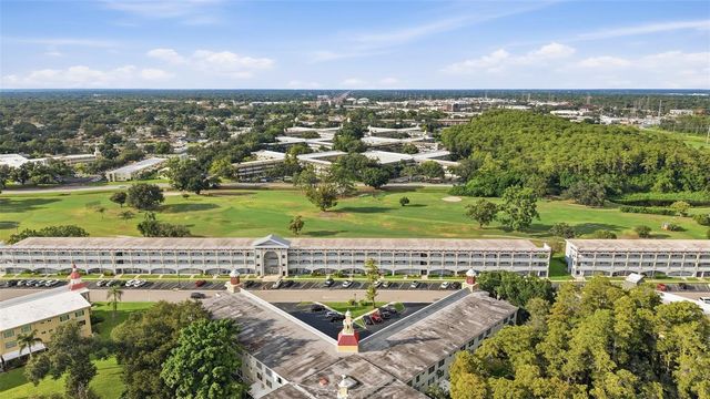 2430 FLORENTINE WAY 40, Clearwater, FL 33763