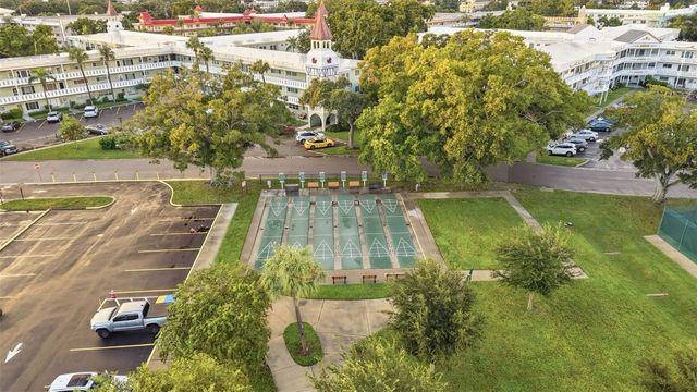 2430 FLORENTINE WAY 40, Clearwater, FL 33763