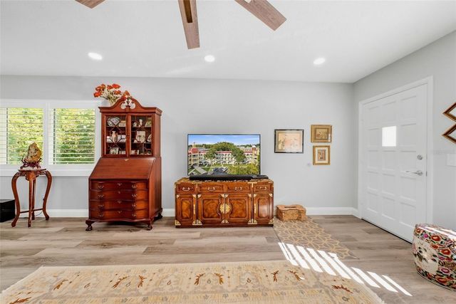 2430 FLORENTINE WAY 40, Clearwater, FL 33763