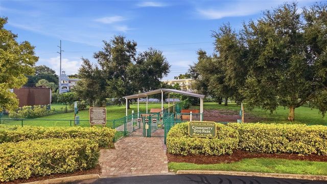 2430 FLORENTINE WAY 40, Clearwater, FL 33763
