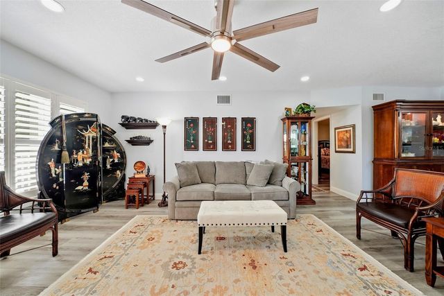 2430 FLORENTINE WAY 40, Clearwater, FL 33763