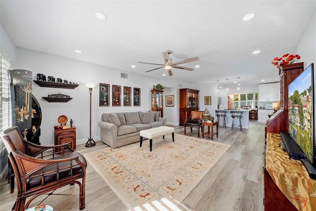2430 FLORENTINE WAY 40, Clearwater, FL 33763