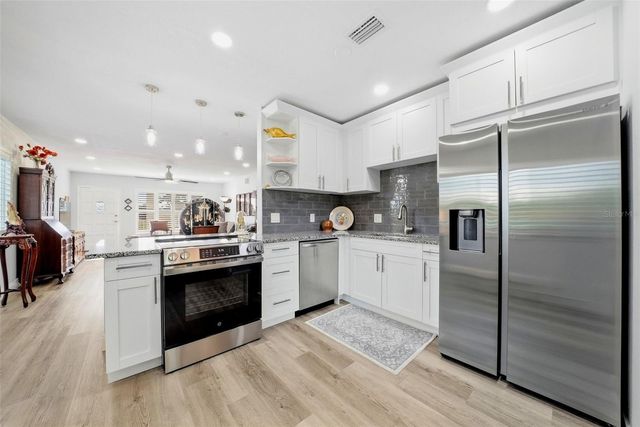 2430 FLORENTINE WAY 40, Clearwater, FL 33763