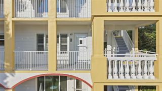 2430 FLORENTINE WAY 40, Clearwater, FL 33763