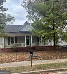 413 Calhoun Avenue NE, Rome, GA 30161