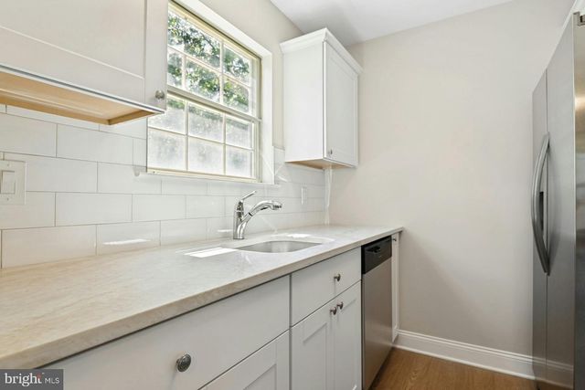 366 TAVISTOCK, Cherry Hill, NJ 08034