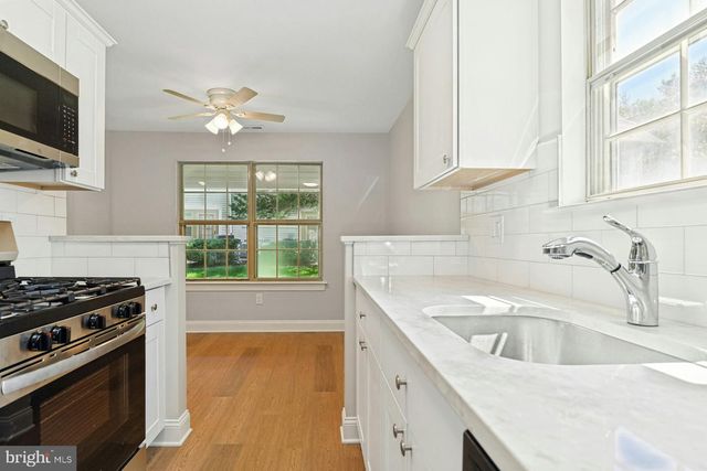 366 TAVISTOCK, Cherry Hill, NJ 08034