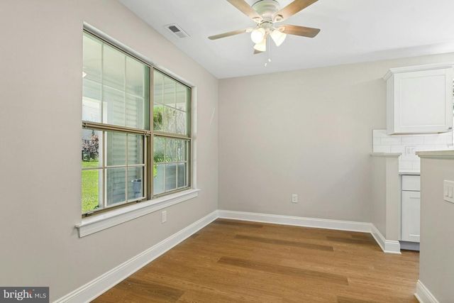 366 TAVISTOCK, Cherry Hill, NJ 08034