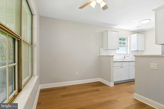 366 TAVISTOCK, Cherry Hill, NJ 08034