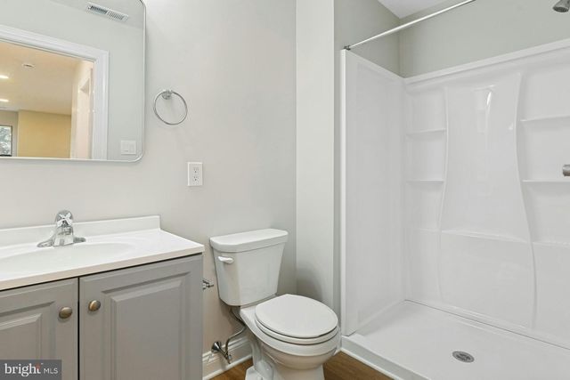 366 TAVISTOCK, Cherry Hill, NJ 08034
