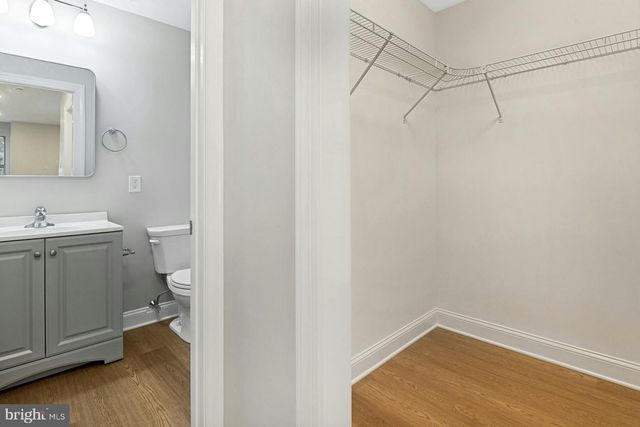 366 TAVISTOCK, Cherry Hill, NJ 08034