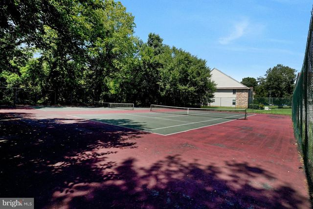 366 TAVISTOCK, Cherry Hill, NJ 08034