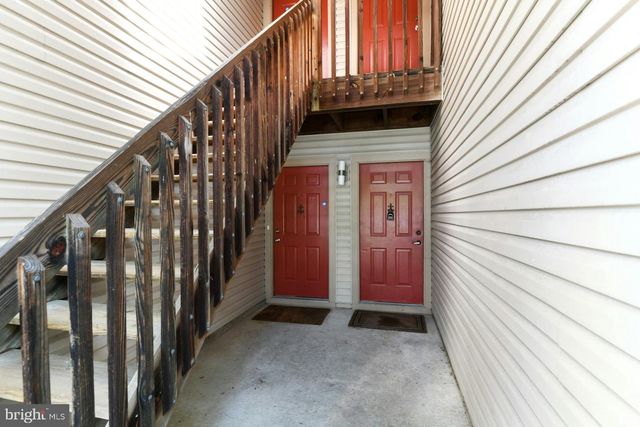 366 TAVISTOCK, Cherry Hill, NJ 08034