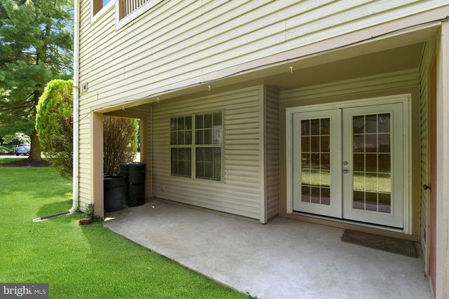 366 TAVISTOCK, Cherry Hill, NJ 08034