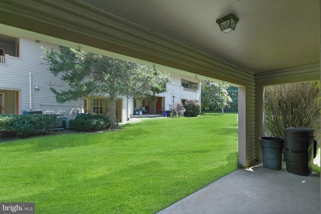 366 TAVISTOCK, Cherry Hill, NJ 08034
