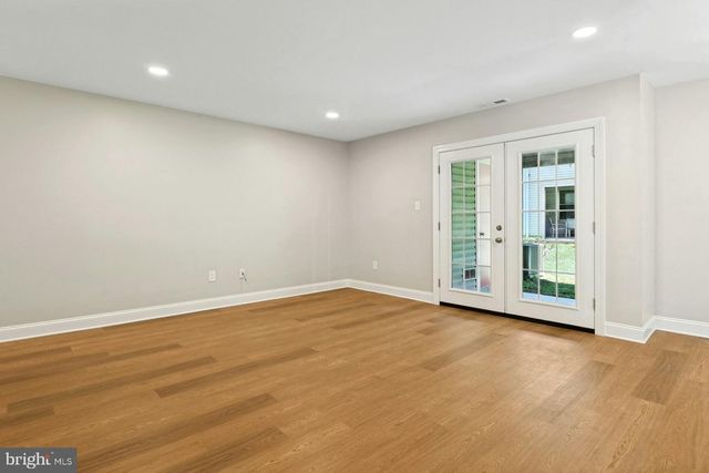 366 TAVISTOCK, Cherry Hill, NJ 08034