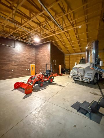21390 120th Street, Van Wert, IA 50262