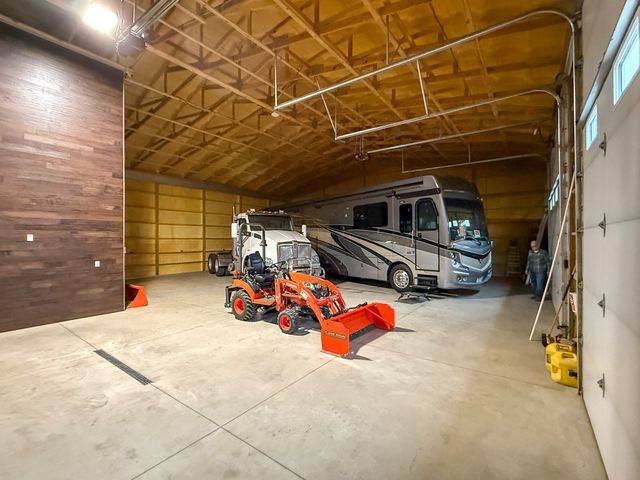 21390 120th Street, Van Wert, IA 50262