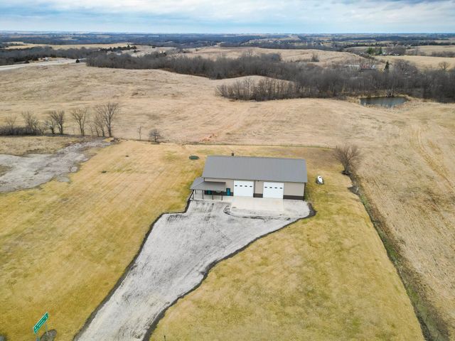 21390 120th Street, Van Wert, IA 50262